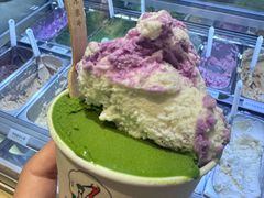 -鹤茶野所(上海首店)