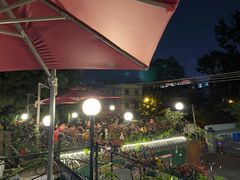 -金谷园饺子·烧烤(人大总店)