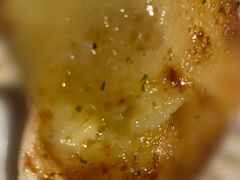 -尕盼舍餐饮新疆名菜(河北东路店)