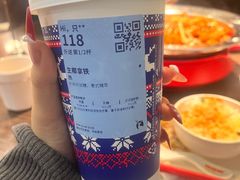 -胖哥俩肉蟹煲(湖滨银泰in77店)
