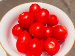 -旺顺阁·北京菜(大望路店)