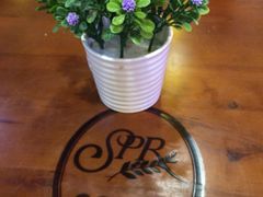 SPR&nbsp;COFFEE(东大街罗马假日风情街)-SPR COFFEE(兴正元店)