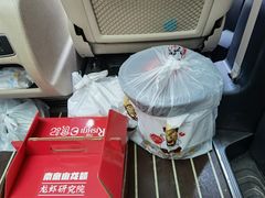 -日食记精菜馆(建邺万达店)
