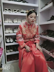 -唯爱婚纱国际影城(曙光大厦店)