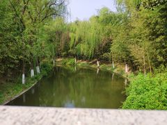 -荆川公园