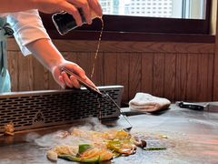 -小山日本料理(兴业太古汇店)