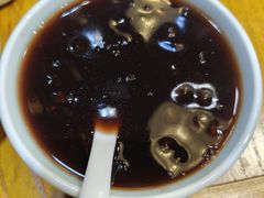 -古觉面片(凤城十路店)