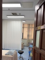 -长沙雅美医疗美容医院