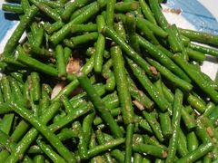 -莞府家宴·东莞菜(市民服务中心店)