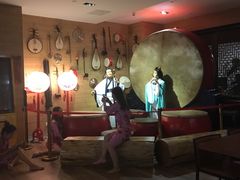 -御池园(顾村公园店)