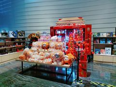 -首都电影院(金融街店 杜比全景声)