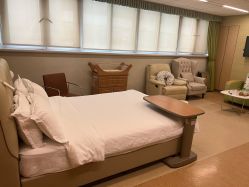 -杭州贝瑞斯美华妇儿医院·早孕·产检·儿科