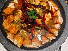 -卯时·精致锡帮菜(惠山古镇店)