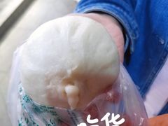 -奇芳阁·百年清真南京菜(夫子庙店)