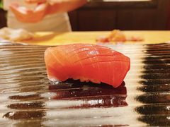 -晴空·日本料理(万象城店)