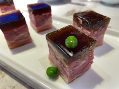 -永春园·扬州早茶·淮扬菜(漫乐城店)