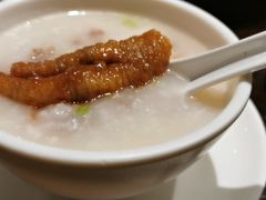 -蜀宴小调·精致家常菜(来福士店)