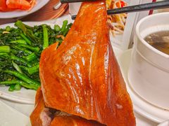 -上水酒家(信德分店)