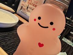 -老友时光·Pizza(泰华黑金店)