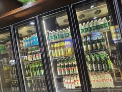 -韩盛·盛江山自助料理(沈辽路万达店)