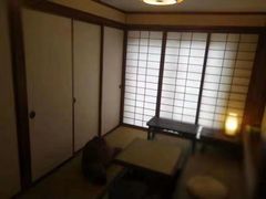 -怡尊阁和室榻榻米全屋定制工厂店