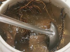 -瑞记湛江鸡饭店·粤西第一鸡(粤垦店)