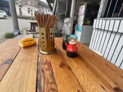 -邓抄手
