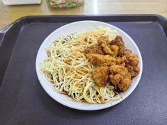 -玉华饮食店(茅台路店)