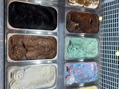 -iceason爱茜茜里·意大利健康冰淇淋(骑龙巷店)