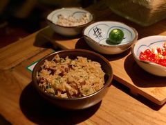 -大头椰·椰子鸡火锅(新梦店)