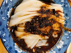 -张明富面皮店(东大街店)