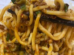 -庆蓉云·庆云面(双林店)