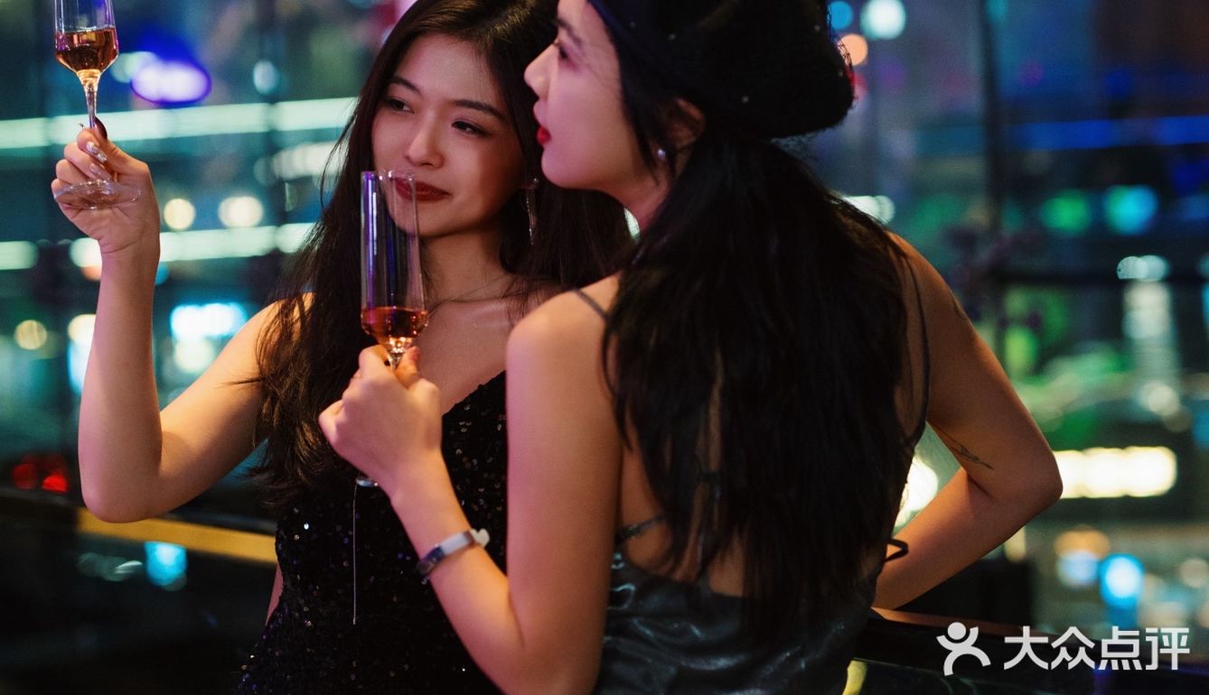 西安W再次拿下亚太区W Hotel业绩Top1