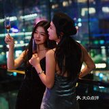 西安W再次拿下亚太区W Hotel业绩Top1