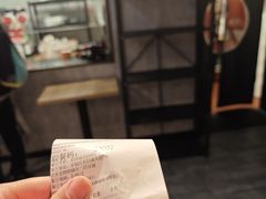 -肯德基(东四南大街店)