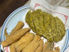 -鑫真味私房菜馆