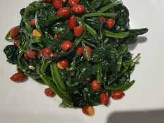 -伊喜饺子(五道口学院路店)