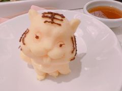 -竹外桃花·江南小酒馆(SKP·S店)