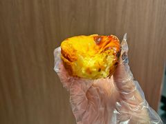 -银泰百货(厦门国贸中心店)