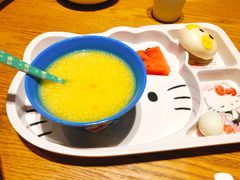 -峨嵋小镇·川菜(勒泰中心店)