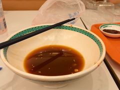 -华天延吉餐厅(西四总店)