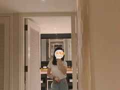 -澳门喜来登大酒店