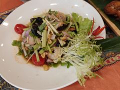 -荷花泰菜(东方新天地店)