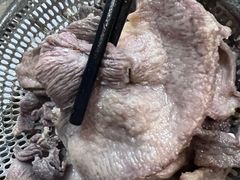 -五洞大众牛餐馆(番禺分店)
