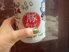 -米彩料理(西丽店)