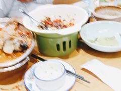 -友阿国际广场(邵阳店)