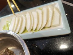 -老诚一锅·羊蝎子(广渠门外店)
