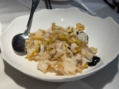 -万盛合(渔人码头店)