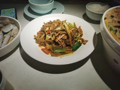 -四道菜·福建海蛎煎(世欧广场店)