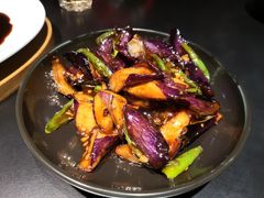 -老头儿油爆虾·1987杭州烟火味(湖滨银泰in77D区店)